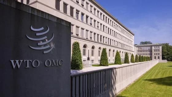 WTO
