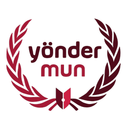 Yönder MUN