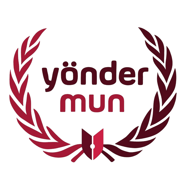 Yönder MUN